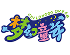 五凌汽配